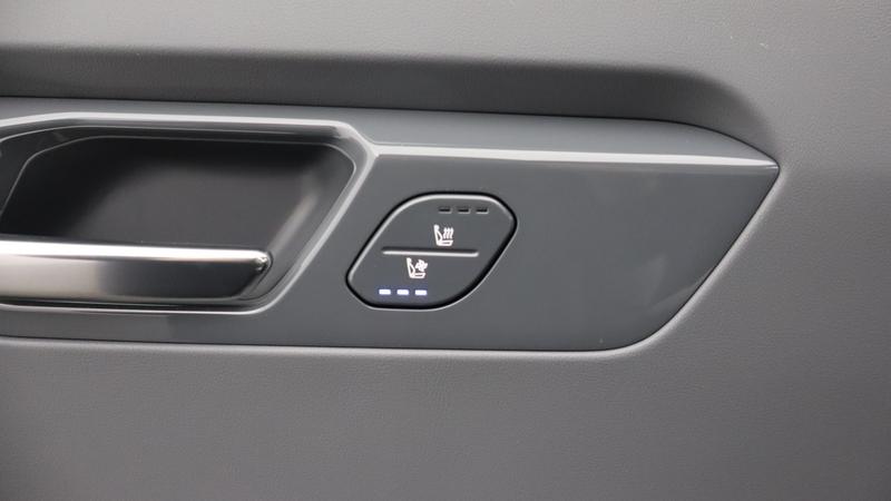 Used Kia EV9 2026 for sale - 77878181: Photo 12