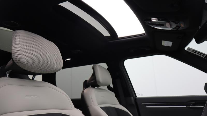 Used Kia EV9 2026 for sale - 77878181: Photo 14