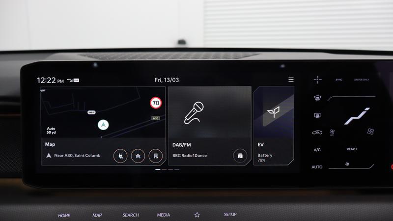 Used Kia EV9 2026 for sale - 77878181: Photo 15