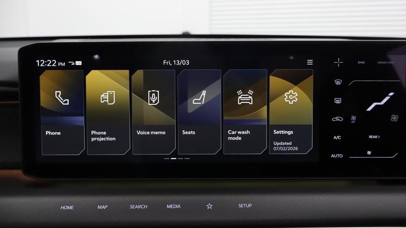 Used Kia EV9 2026 for sale - 77878181: Photo 16