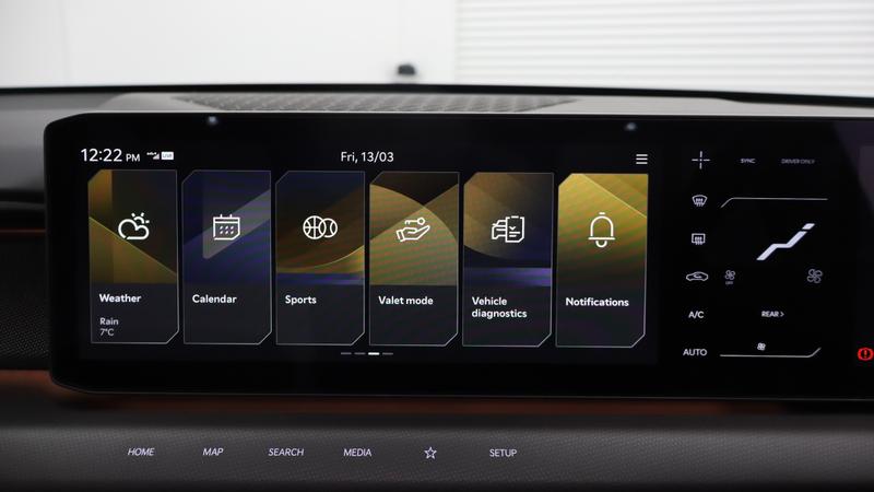 Used Kia EV9 2026 for sale - 77878181: Photo 17