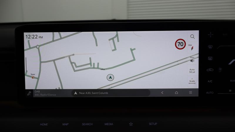 Used Kia EV9 2026 for sale - 77878181: Photo 18