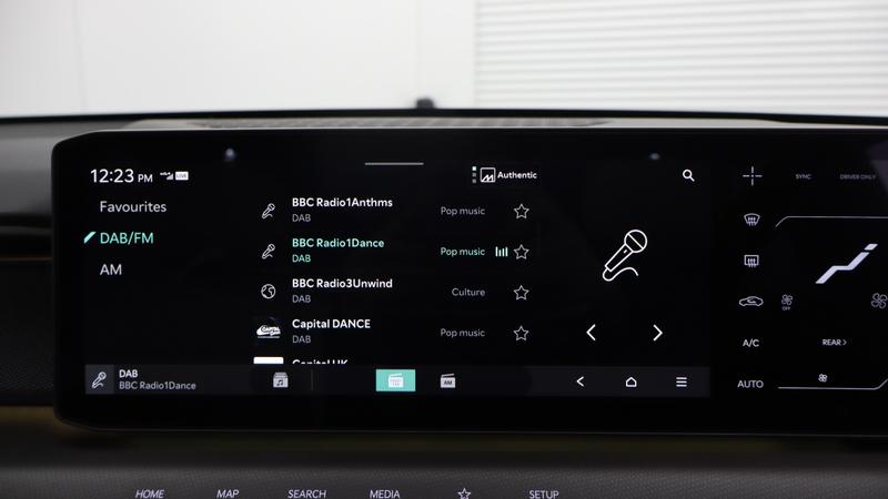 Used Kia EV9 2026 for sale - 77878181: Photo 19