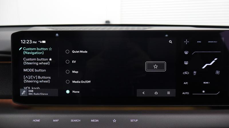 Used Kia EV9 2026 for sale - 77878181: Photo 20