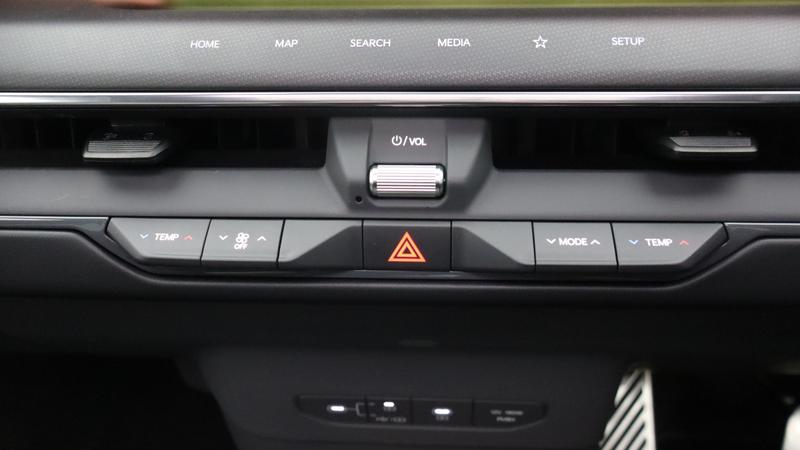 Used Kia EV9 2026 for sale - 77878181: Photo 23