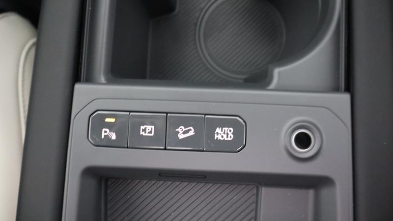 Used Kia EV9 2026 for sale - 77878181: Photo 24