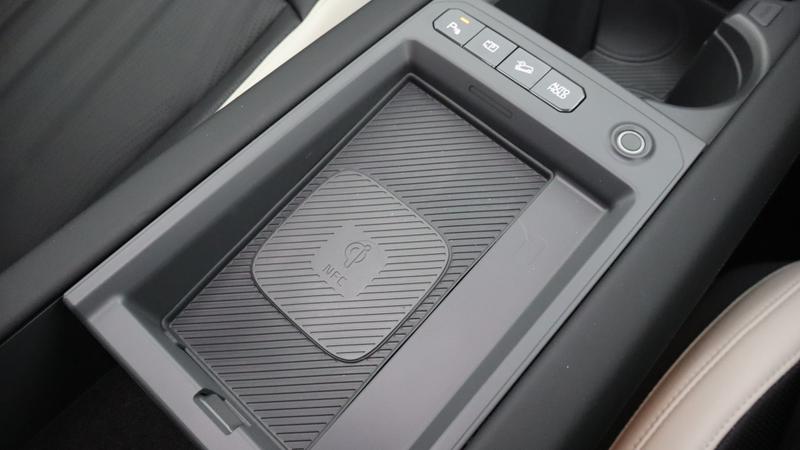 Used Kia EV9 2026 for sale - 77878181: Photo 25