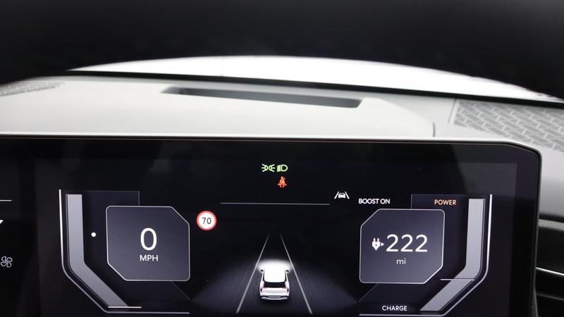 Used Kia EV9 2026 for sale - 77878181: Photo 27