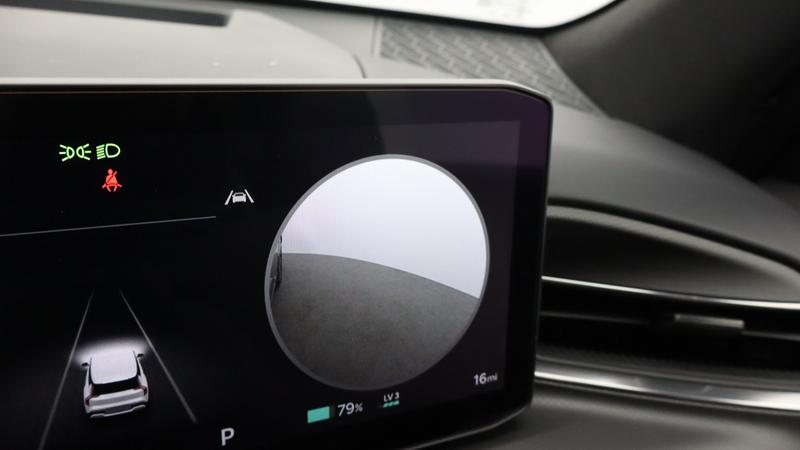 Used Kia EV9 2026 for sale - 77878181: Photo 29