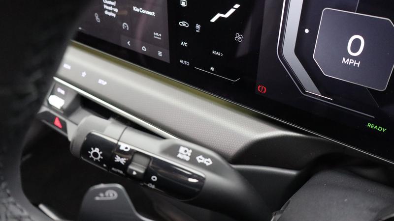 Used Kia EV9 2026 for sale - 77878181: Photo 31