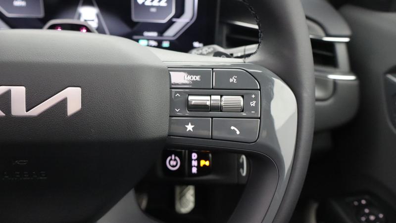 Used Kia EV9 2026 for sale - 77878181: Photo 32