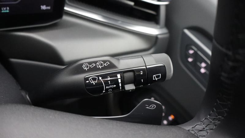 Used Kia EV9 2026 for sale - 77878181: Photo 33