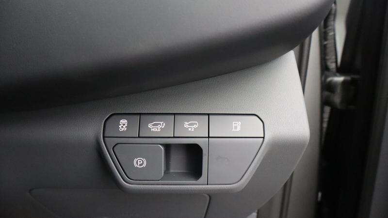 Used Kia EV9 2026 for sale - 77878181: Photo 34