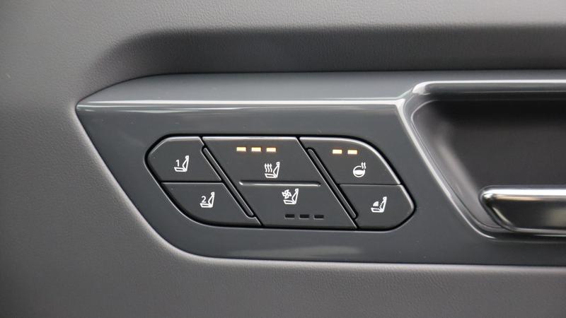 Used Kia EV9 2026 for sale - 77878181: Photo 35