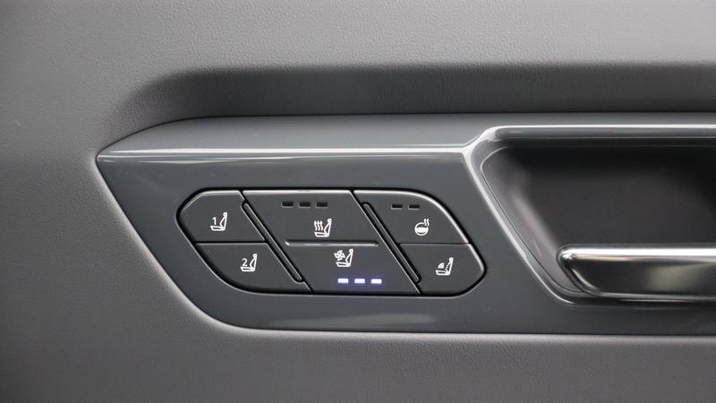 Used Kia EV9 2026 for sale - 77878181: Photo 36