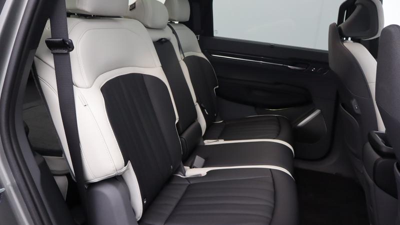 Used Kia EV9 2026 for sale - 77878181: Photo 37