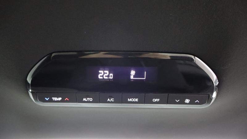 Used Kia EV9 2026 for sale - 77878181: Photo 39