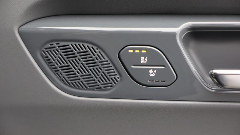 Used Kia EV9 2026 for sale - 77878181: Photo 40