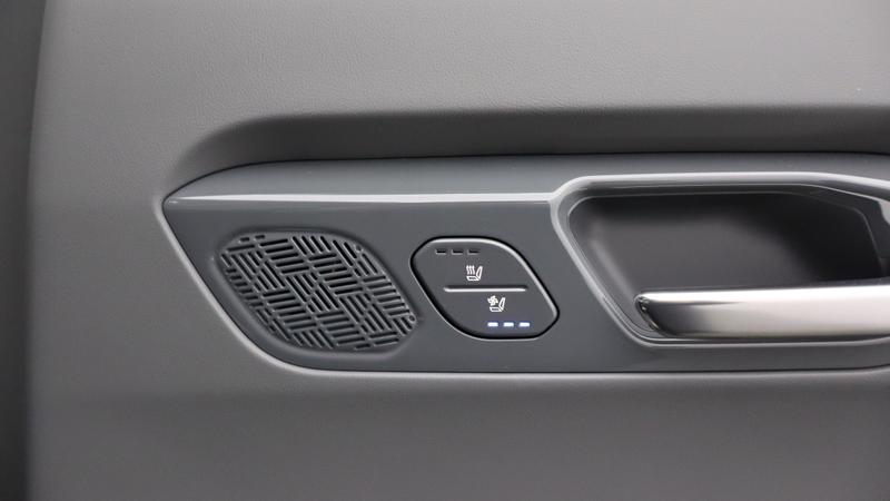 Used Kia EV9 2026 for sale - 77878181: Photo 41