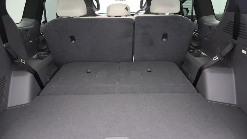 Used Kia EV9 2026 for sale - 77878181: Photo 42