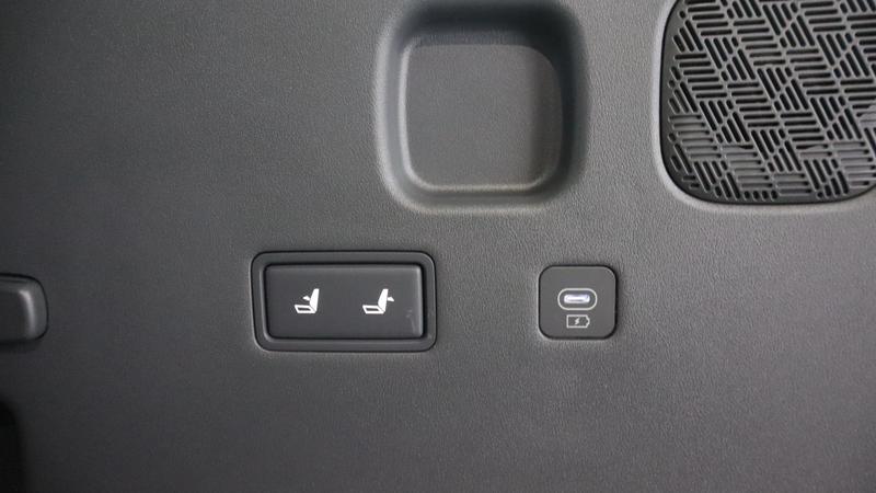 Used Kia EV9 2026 for sale - 77878181: Photo 43