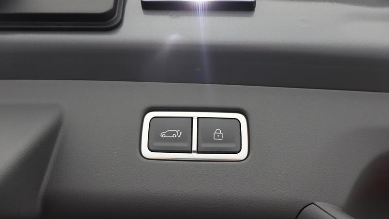 Used Kia EV9 2026 for sale - 77878181: Photo 45