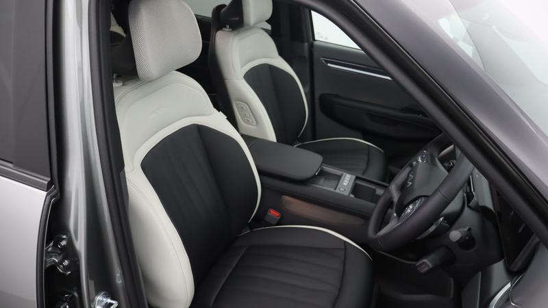 Used Kia EV9 2026 for sale - 77878181: Photo 9