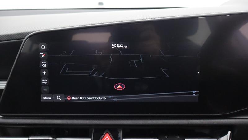 Used Kia Niro 2025 for sale - 77117298: Photo 12