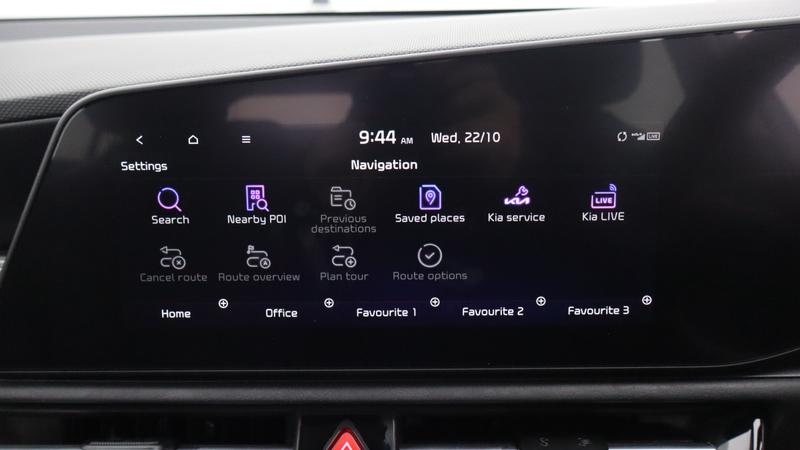 Used Kia Niro 2025 for sale - 77117298: Photo 13