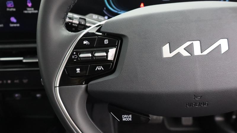 Used Kia Niro 2025 for sale - 77117298: Photo 23