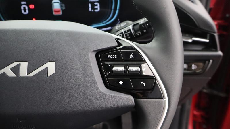 Used Kia Niro 2025 for sale - 77117298: Photo 25