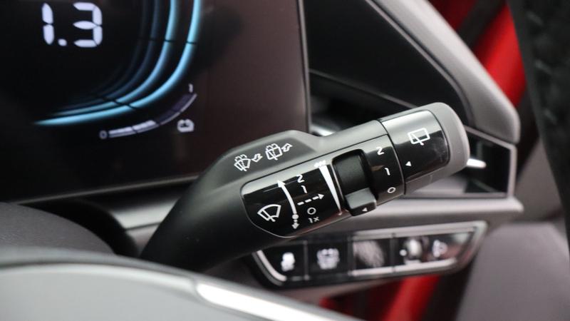 Used Kia Niro 2025 for sale - 77117298: Photo 26