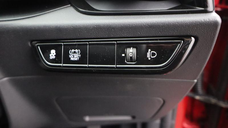 Used Kia Niro 2025 for sale - 77117298: Photo 27