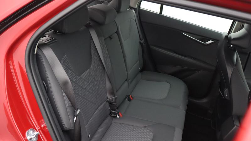 Used Kia Niro 2025 for sale - 77117298: Photo 28