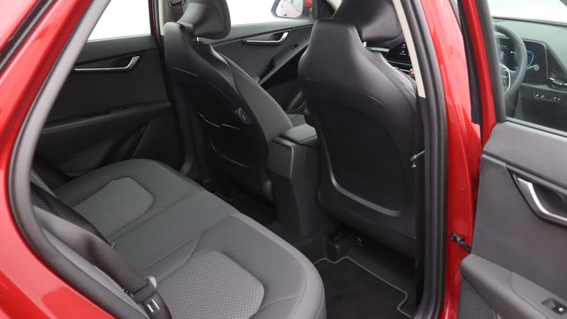 Used Kia Niro 2025 for sale - 77117298: Photo 29