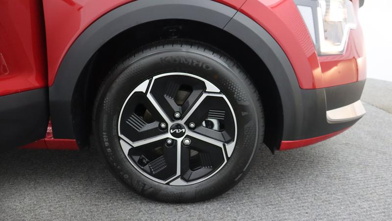 Used Kia Niro 2025 for sale - 77117298: Photo 31