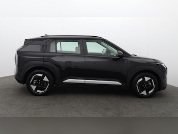 Used Kia EV3 2026 for sale - 79063425: Photo
