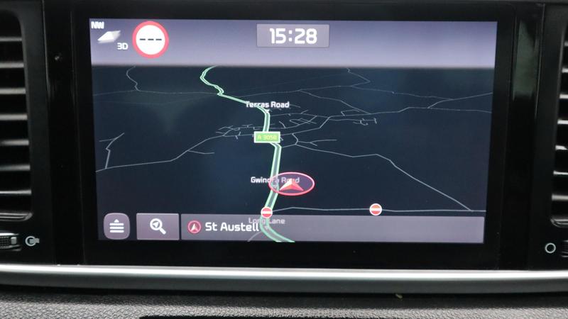 Used Kia Sportage 2021 for sale - 77971256: Photo 23