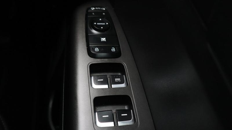Used Kia Sportage 2021 for sale - 77971256: Photo 26