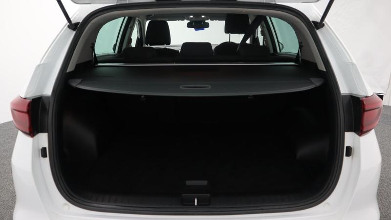 Used Kia Sportage 2021 for sale - 77971256: Photo 28