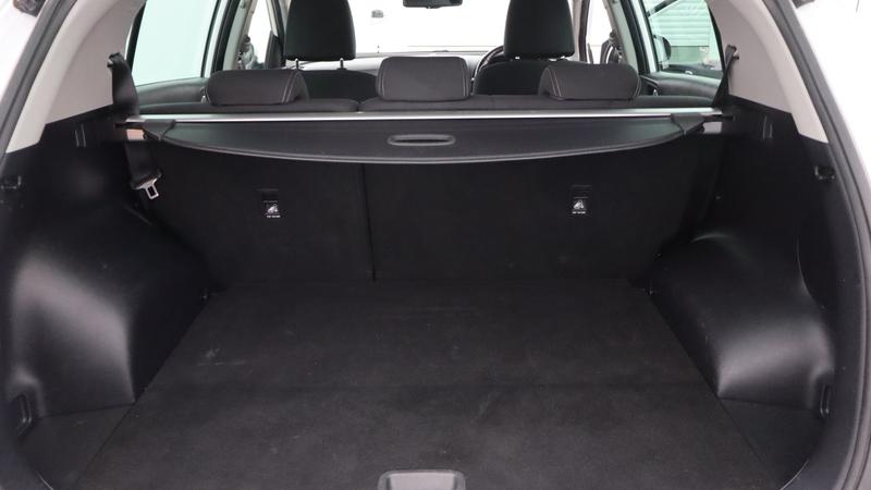 Used Kia Sportage 2021 for sale - 77971256: Photo 30