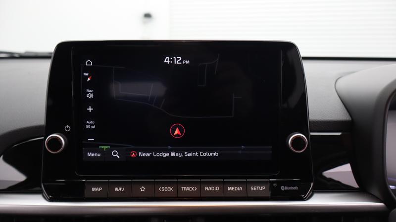 Used Kia Picanto 2025 for sale - 77116711: Photo 12