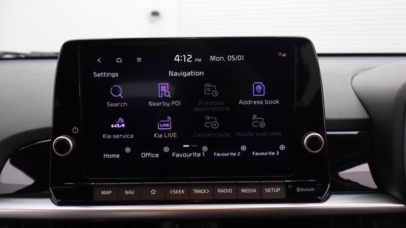 Used Kia Picanto 2025 for sale - 77116711: Photo 13