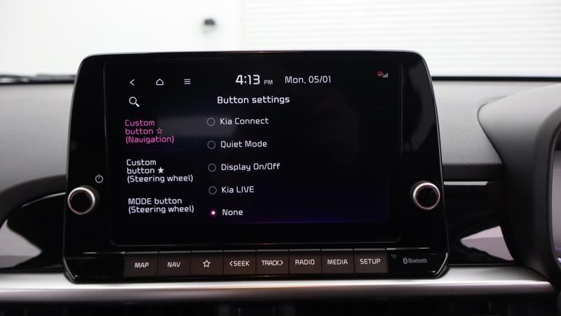 Used Kia Picanto 2025 for sale - 77116711: Photo 14