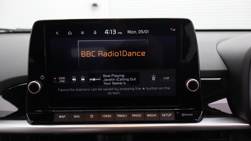 Used Kia Picanto 2025 for sale - 77116711: Photo 15