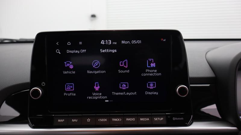 Used Kia Picanto 2025 for sale - 77116711: Photo 16