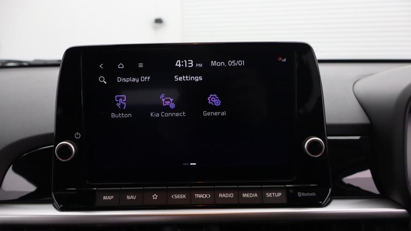 Used Kia Picanto 2025 for sale - 77116711: Photo 17