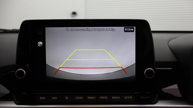 Used Kia Picanto 2025 for sale - 77116711: Photo 18