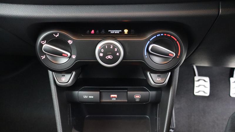 Used Kia Picanto 2025 for sale - 77116711: Photo 19