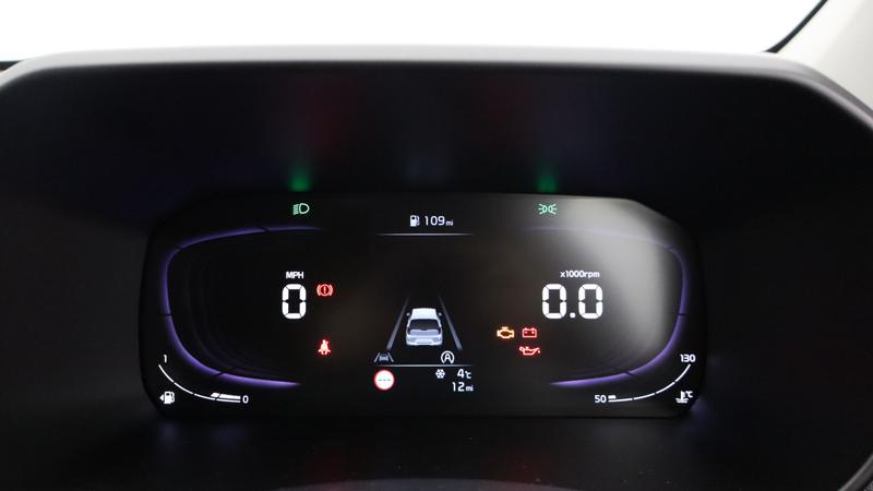 Used Kia Picanto 2025 for sale - 77116711: Photo 21